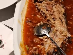 -秦月轩·陕西家乡菜(阜成路·五棵松店)