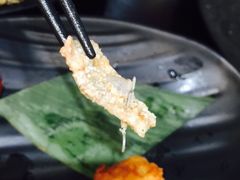 -小明同学(三里屯店)