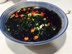 -文杏酒楼(一品天下店)