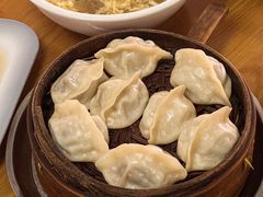 -白运章(盛兴店)