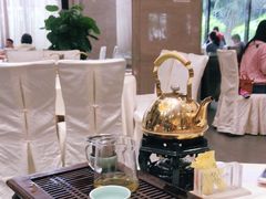 -雅盛品931海鲜酒家