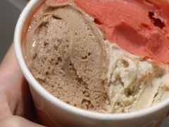 -Dip in Gelato(富民路店)