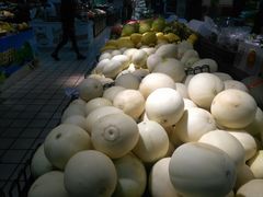-世纪联华超市(大关店)