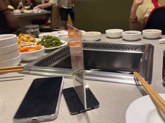 -海底捞火锅(宝龙广场夜宵主题店)