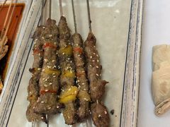 -眉州东坡(亚运村店)