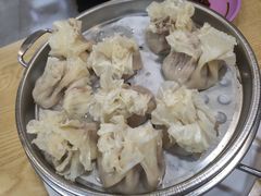 -牛马行牛肉饸饹铺(长春总店)