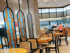 -东就鸭饭店·古早海南菜(友谊南海城店)