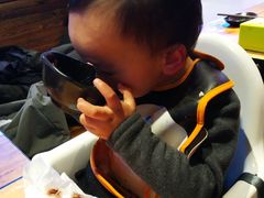-食乐佳麻辣香锅(森林摩尔商业街区店)