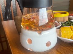-清风人家茶楼(南汇店)