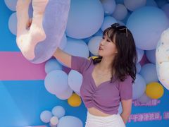 -国美电器(成都天府立交店)