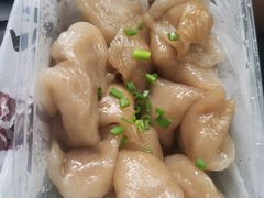 -一溜下