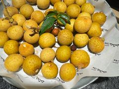 -山缓缓火锅(青岛万象城店)