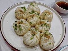 -上海老饭店(北京分店)
