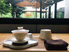 -兰边碗(鼓楼店)