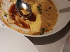 -话梅·客家小厨(东门店)