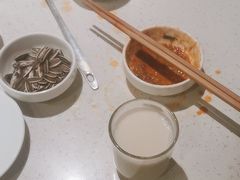-海底捞火锅(高科广场店)