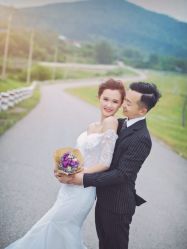 点击看大图 -女王风尚STUDIO·轻奢化定制