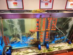 -惠食佳(滨江大公馆店)
