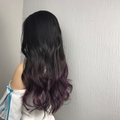 -卡尔诗·科技美肤连锁