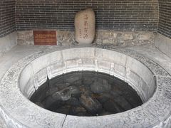 景点-华清宫景区