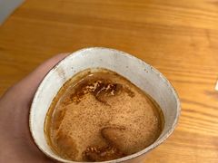 -LilBee Coffee