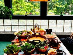 -大龙燚·旷野鲜火锅(广州首店)