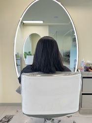 -5M HAIR SALON