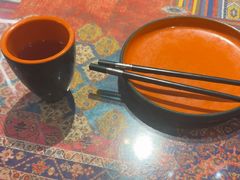 -乡村馕坑肉·烧烤·新疆菜·本地人更爱吃(阿勒泰首店)
