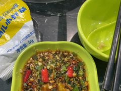 -小海豚•老字号海鲜餐厅(天涯店)