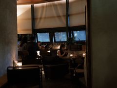 -NAYA Bar ·酒(红山店)
