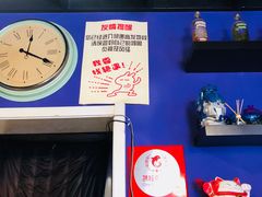 -柒號馆天津菜·八珍豆腐·牛窝骨