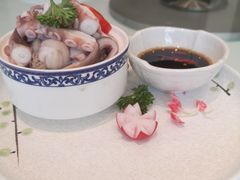 -宁海食府·涌宴(真和店)