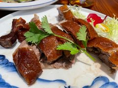 -顺德了能馆(虎门店)