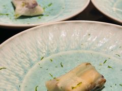 -中山保利艾美酒店-乐美中餐厅