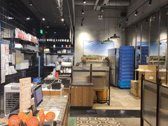 -Sunflour(来福士店)