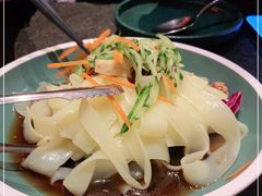 -丝路金桃·新疆菜(徐汇店)