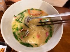 -熙楼(翠湖店)