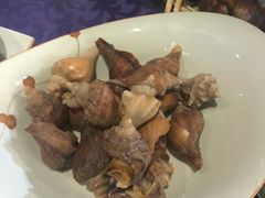 -威海渔村(静安旗舰店)
