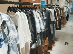 -hotwind热风(悠唐店)