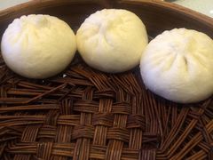 -留芳·文旅古月楼(老街店)