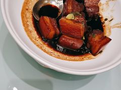 -天天鱼港·海鲜·鲅鱼水饺·招牌烤鸭(黄骅店)