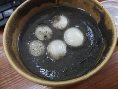 -赵记传承·中国甜品(福州总店)