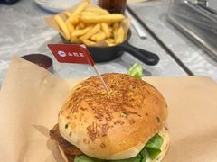 -必胜客(大观天地店)