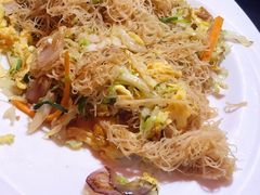 粉干-帅哥买单(龙港店)