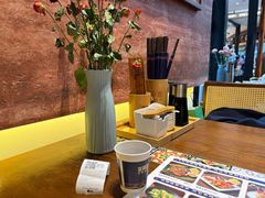 -芸南道·过桥米线(昆明老街旗舰店)