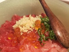 -水月·和牛工坊(水晶郦城店)