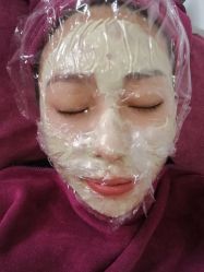 -苗方清颜•痘肌问题肌专研