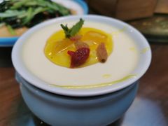 -雀舞云南菜(天津天河城购物中心店)