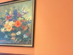 -东海怡品海鲜豆捞(星街坊店)
