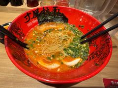 -寸屋拉面(凯德晶萃店)